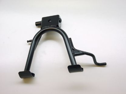 PictureAltAttribute - 92360-jpg